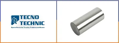 TECNO TECHNIC 02-21067 Sibop Fincani Td-60/70 MTG055791 35217SX 9010087 SOR1053040 86004018 1053052 KS01000912 SP30002 JTE1023 9020064