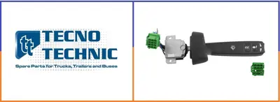 TECNO TECHNIC 02-3738 Silgi Kolu Fh/Fm 2260238 227304 20553738 3944081 40895 20700927 34099 342019 80453 68129