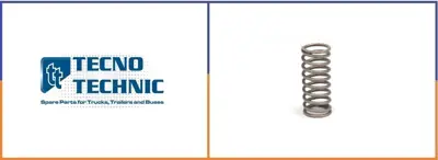 TECNO TECHNIC 02-68066 Sibop Yayi İç Td-120/121/122/123 468066 24372701482 8A0609721S 107503 432633B 8A0609721H V1030103 FHB432633 21311 T480566