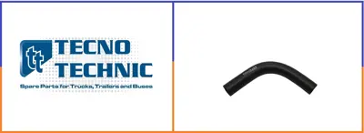 TECNO TECHNIC 02-68683 Kalorifer Hortumu Fh/Fm-12/13 20968683 4047755807078 20477851 30384 RH683 4057795312746 8111190SX 3038401 11085 215705