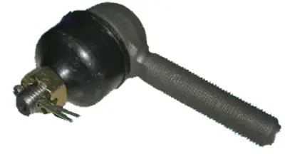 TECNO TECHNIC 02-8179 Şanzuman Rotu Fh-12/16 1668179 27044 232102 JTE2501 10524 10951 9756201 97562 1954201 1669010