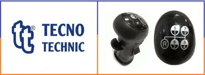 TECNO TECHNIC 02-88061 Vites Topuzu Fh/Fm/Nh (1 Devreli) 20488061 31275 2880163 232326 3192943 69127 14050700A