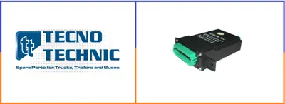TECNO TECHNIC 02-9476 Sinyal Flaşörü Fh/Fm Serisi 1079476 225285 43740 8158697 65501 8155312 3943863 66435 116060 8805808SX
