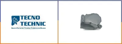 TECNO TECHNIC 06-404488 Servo Motoru 0005404488