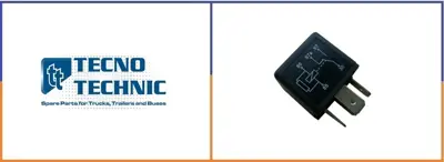 TECNO TECHNIC 06-20007 Role (Genel) Tgl/Tgm/Tga/Tgs/Tgx 36259020007 515912 1043619 35448032 933332611 99438605 4RD933332261 1523983 81259020474 A0035448032