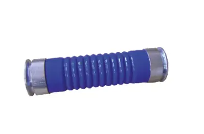 TECNO TECHNIC 02-5098 İntercoll Hortumu Alt Fl-10 1675098 1660264 31143 215183 TAH098 10304525NBS 750030 4047755087890 8111131SX 11825