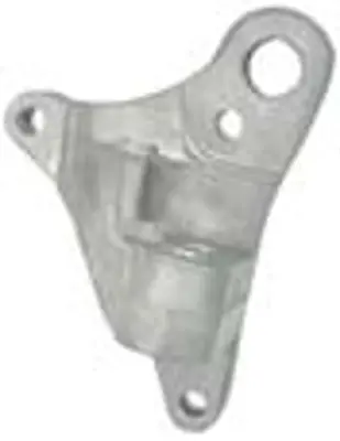 TECNO TECHNIC 02-53358 Motor Bağlanti Kulaği Sağ Fh-13 20753358 21176297 210733 7421176297 82349 34323 4047755557010