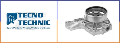 TECNO TECHNIC 02-61436 Devirdaim Komple D-9/Fm-9 (Kasnakli) 3161436 57730 7420744939 20538845 20744939 215245 7420744940 7485000763 R612SP 85000486