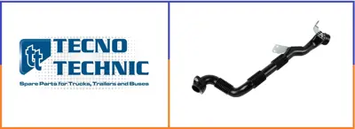 TECNO TECHNIC 02-76594 Yağ Koyma Borusu Fl/Fh 1676594 211340 14291 1676362 310007 4047755730963 31223 68879 4057795097599 SA6E0006