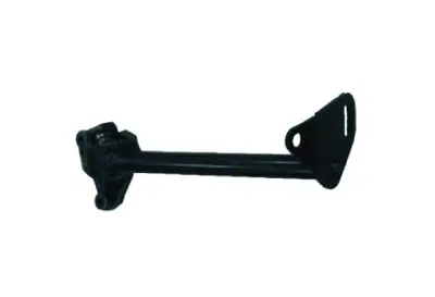 TECNO TECHNIC 01-93499 Şanzuman Boru Rotili 4 Serisi 1493499 57290 1426264 1427669 1426265 3326 1515119 1388935 1515121 10815