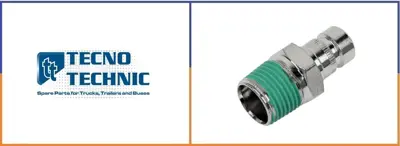TECNO TECHNIC 01-9383 Radyatör Valfi 4/P/R Serisi 98768 1379383 45468 4047755313500 37400033 101343 14620 111351 65022 4047755313494