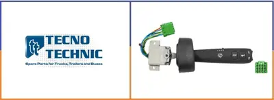 TECNO TECHNIC 02-05294 Silgi Kolu Fh-Fm 21005294 103382 4057795179226 4057795179851 SWI294 2260752 34330 82356 IMX00421005294 320031