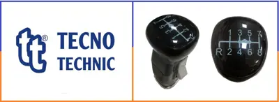 TECNO TECHNIC 02-55981 Vites Topuzu N/Nl (1 Düğme) 1655981 A2048204761 3092961 2761713 1655854 4630550520 1526594 276828 276314 1526553