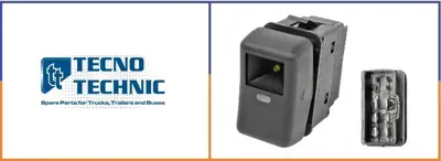 TECNO TECHNIC 02-57764 Sis Far Anahtari Fh 8157764 3197757 20569988 20569992 11788 8144320 225303 87456 662070HQ 241502