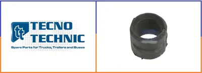 TECNO TECHNIC 03-2887 Denge Kol Burcu Cf/Xf 14360100017 1732887 730445 1291233 10306600A DFSB0039 513109 100301 2088030 9048