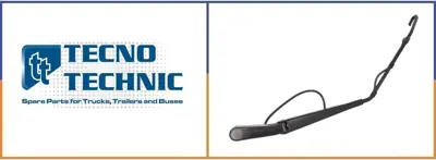 TECNO TECHNIC 03-38778 Cam Silgi Kolu Hortumlu Ve Memeli 95/95xf/Xf95-105 108339 108339SWF 84451 1238778 10040700A 108833SWF 52089 4047755299231 4057795451988 563126