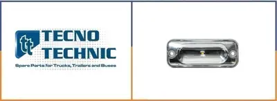 TECNO TECHNIC 03-5410 Pozisyon Lambasi (Tepe) Ledli 85cf/95xf/Xf-95/105 2036667 1725410 101902 4047755823672 4057795445055 51471 1945483 82690 6000207475 1725411