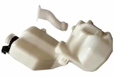 TECNO TECHNIC 02-60593 Cam Su Deposu Fh/Fm 225244 20360593 21965383 20360594S 20425399S 66423 8746801SX 22199313 225244OE 906991