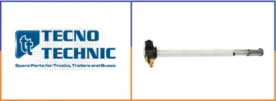 TECNO TECHNIC 02-75002 Mazot Depo Şamandirasi 680 Mm Fh/Fm/Fmx 20375002 20499936 20732309 1079183 212287 342011 35349 87462 8096000A V20375002WEM
