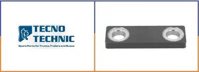 TECNO TECHNIC 02-75835 Makas Plakasi Fh/Fm/Fmx 21175835 15181 118327 84586 41104008120 4057795581784 261244 3312049 7421175835 21424750