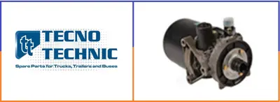 TECNO TECHNIC 02-9515 Kurutucu Komple -Fm- 20409515 4324100870 1932679 3172999 ZG046000002 9517283 9957313 LA8286 244244 II39752F00