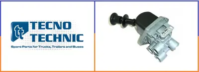 TECNO TECHNIC 03-19266 El Firen Kolu Daf 99707005875 1519266 9617231250 34307381 5021171466 1935571 A0034307481 2324120 BK12161EAS 34307481