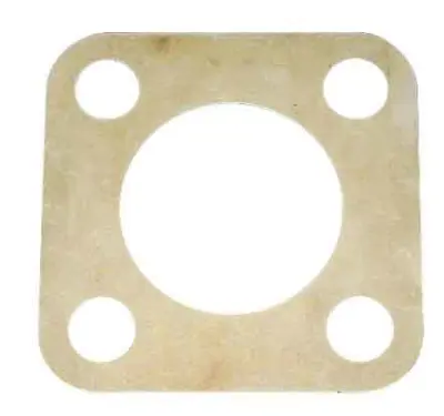 TECNO TECHNIC 01-92204 Kaplin Saci Kare 392204 401810 1633500553 3404001 870272 L23306 850023305 1633500453 307287 METC7763