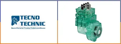 TECNO TECHNIC 06-50008 Kontak Anahtar Soketi Bm 625/50/51/52/53/54/55.... 6555450008 202278 20154206324 4047755688448 9460159224 104826 9465450008 76147 142130 24545008