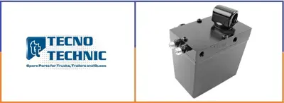 TECNO TECHNIC IVE-58304 Kabin Kirkosu Eurotech/Eurostar/Trakker/Cursor 99458304 777026 581003 90100868310 504184573 35514 60290 37102025 37935514 8750632SX