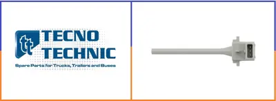 TECNO TECHNIC 03-24784 Yedek Su Seviye Müşürü Xf-95/105 1624784 32385 14342230003 545281 WG1835423 8810008SX 740DA094 8012900A 401003 2260397