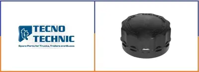 TECNO TECHNIC 03-4511 Yedek Su Depo Kapaği 95/95xf 84511
