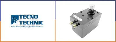 TECNO TECHNIC 04-16404 Kabin Kirkosu Premium 25360000A 5010316404 68563 79029 676005 9406 16349100101 44538 950140 581019