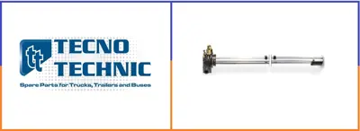 TECNO TECHNIC 02-43108 Mazot Depo Şamandirasi 634 Mm F/Fl 3943110 1594234 3943108 212285 3962663 1078997 20375006 8155860 1081868 8157004