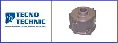 TECNO TECHNIC 02-56239 Şanz.Tak.Kontrol Silindiri Sr-1400/1700 1656239 7401656239 104223 280780 1652857 80393 92100 35003 4047755101824 K030898