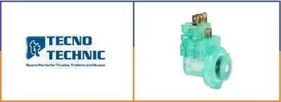 TECNO TECHNIC 06-50013 Kontak Anahtar Soketi Bm 650/51/52/53/54/55/56.... 202279 4047755195915 6675450013 2260673 9460159380 24545013 142152 76148 4047755195922 8840202SX