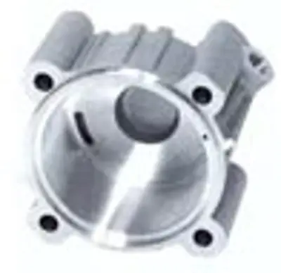 TECNO TECHNIC 03-1372 Şanzuman Kontrol Silindiri Xf-95/105 1781372 1315334069 1377183 42557497 5001849893 1315334052 81326380052 81326380040 1315334056 42534474