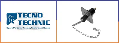 TECNO TECHNIC 03-22443 Şalter (Scania:621730 Bak) 11413 130191 122443 4769 7662318 191253091B 784303 722901 394318833100 2000391