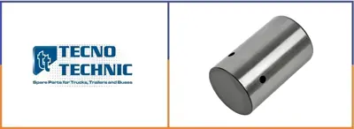 TECNO TECHNIC 03-6010 Sibop Fincani Daf 306010 GA201675 68920N 125365 306035 309198 306055 306016 125470 306065