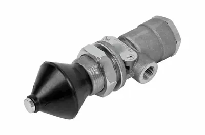 TECNO TECHNIC 03-9246 Ovardiray Merkezi 85/95/95xf 1934913 649246 4630220210 642909 S4630220200 510454408 1505079 5104544 267859 1934912