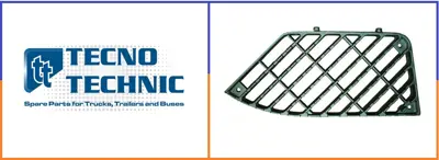 TECNO TECHNIC 04-25398 Basamak Demiri Alt Premium 5010225398 4047755624798 4057795449671 385215 18800073 502303 8723155SX 67722 SA2D0490 5010544527