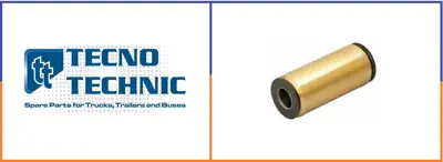 TECNO TECHNIC 04-60127 Ön Makas Burcu 44,6*20*105 Premium/Kerax/Magnum 5010060127 80573 5010060127S1 T251010 611050 80574 8625 80032 32980 27850