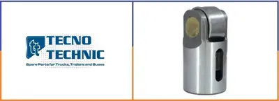 TECNO TECHNIC 03-87744 Sibop Fincani Makarali Eksoz Mx-13 Euro-5/6 1687744 1649625 1836987 171625 1867257 IMX0031867257 20100910001 220500 WG1967105 CF1018