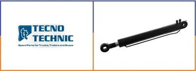 TECNO TECHNIC 04-16495 Kabin Lifti Premium/Kerax 79014 5010316495 676022 40343 4057795000261 582010 SA2C0038 4057795481800 11641 8748638SX