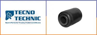 TECNO TECHNIC 04-52218 Arka Makas Burcu 30*70*103,5 Premium/Kerax 5001852218 8406010SX 611052 STR120479 BK2902821SP 5001835446 STR120402 611061 16347410016 STR120979