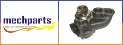 TECNO TECHNIC 02-31484 Devirdaim Td-101/102/103/121/122/123 478845 20431484 101304 8149937 3184902 DP090 1699790 215266 CP467000S PA1304