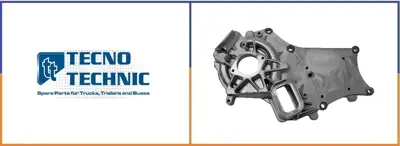 TECNO TECHNIC 02-39530 Devirdaim Yuvasi Fm-11 20539530 22165476 215622 7420539530 7422195476 22195476 80771 98200218 3417501 23293656