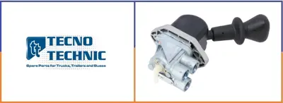 TECNO TECHNIC 04-422400 El Fireni (Park Firen) Premium/Kerax 5010422400 2324124 4047755331894 4424500 NDPM28A DPM28A 625036 91101 TF12071000 12071000