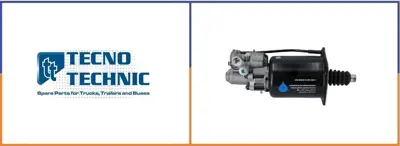 TECNO TECHNIC 04-44109 Debriyaj Alt Merkez Premium 385/400 5001870897 25035000A 5010244109 173036 131205100380 9700512180 82452 4047755980788 9700512187 5001837139