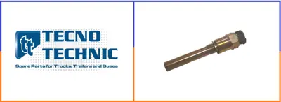 TECNO TECHNIC 04-38107 Kilometre Müşürü Premium/Kerax 5001838107 46127 10508717250 75423617 4047755826789 215950004301 4047755791681 526144 81251 142137