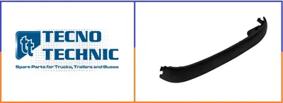 TECNO TECHNIC 02-75366 Ön Panjur Tutamak Kapaği L-R Fh/Fm-2 3175366 271245 66276 SA2E0011 170265604 VLBODY708 18300004 4057795032064 114795776040 4057795140912